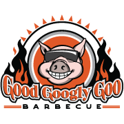 Good Googly Goo BBQ